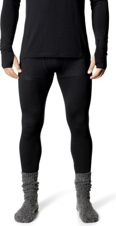 Actual product image Houdini Desoli Light Tights (L)