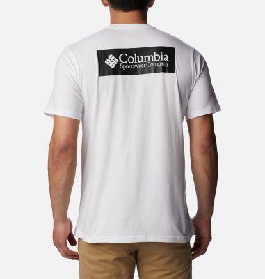 Immagine prodotto Columbia Cascate del Nord (M)