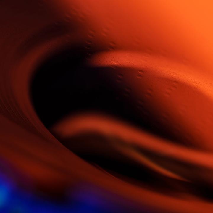 Image du produit Nisi JetMag Pro Black Magic Diffusion 1/4 82 MAG (82 mm)