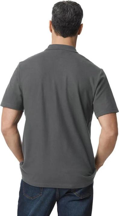 Produktbild Gildan Softstyle Poloshirt (XXL)