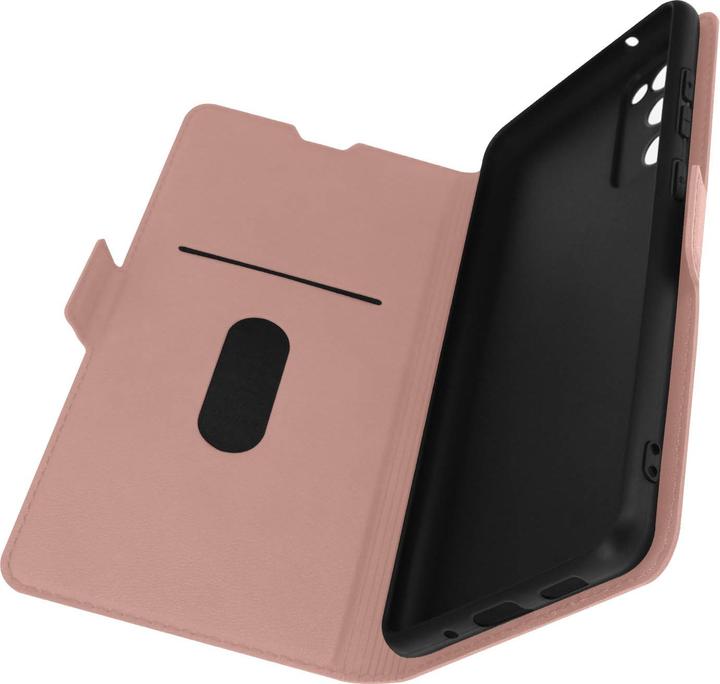 Actual product image Avizar Volt Series (Samsung Galaxy S20 FE)
