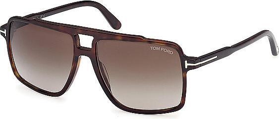 Produktbild Tom Ford FT1177/59