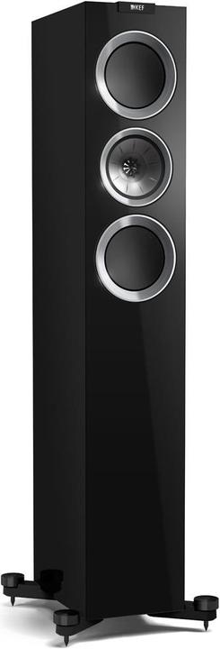 Actual product image KEF R500 (1 pcs.)