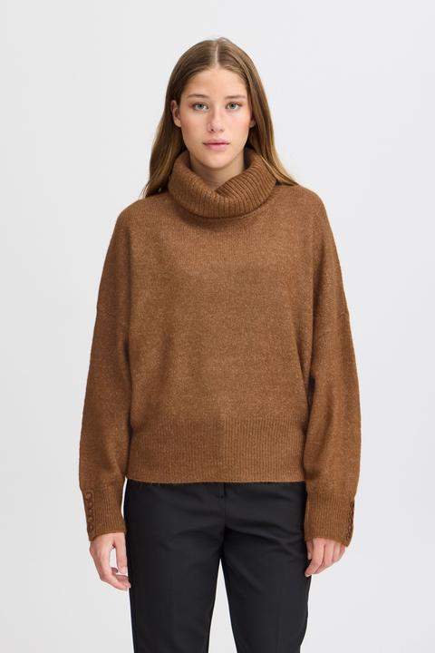 Actual product image Ichi IHKAMARA RN2 20121996 (L)