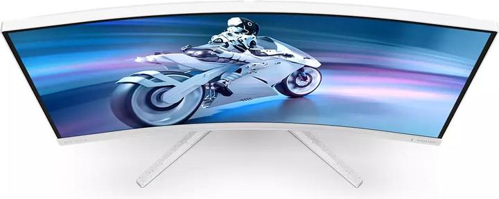 Produktbild Philips Evnia 27M2C5201L - 27 Zoll FHD C (1920 x 1080 Pixel, 27")