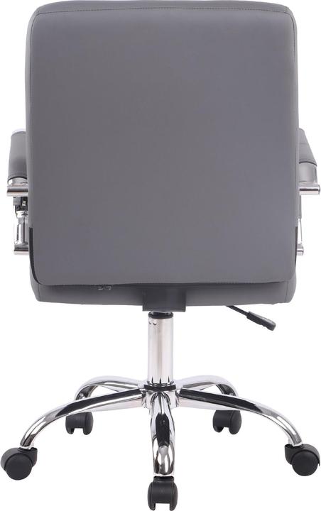 Immagine prodotto CLP Deli PRO