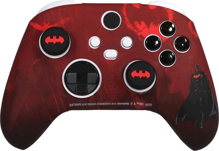 Produktbild Blade Batxbck (Xbox Series X, Xbox Series S)