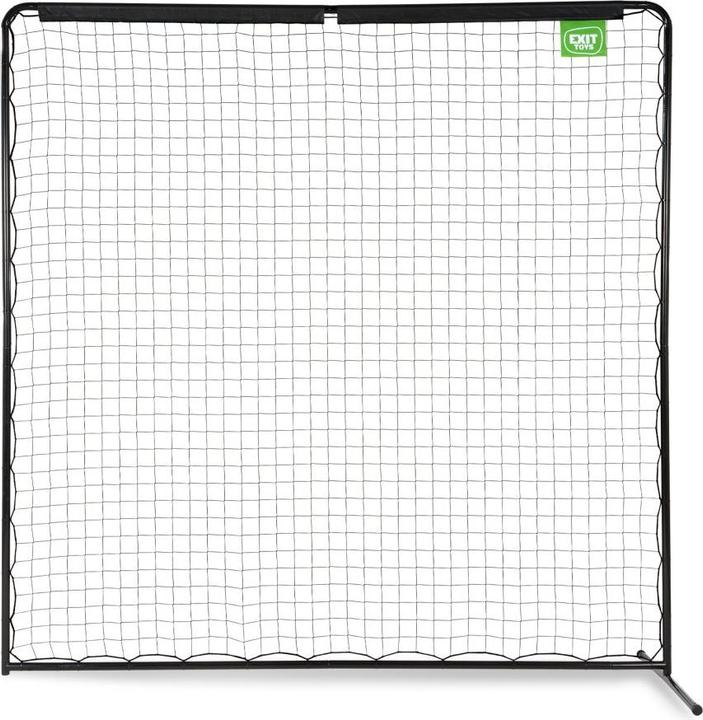 Actual product image Exit - backstop sport net extension 300x300cm (49.60.12.00 2/2)