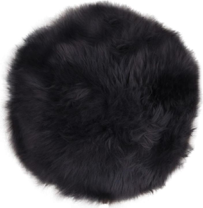 Lambskin
