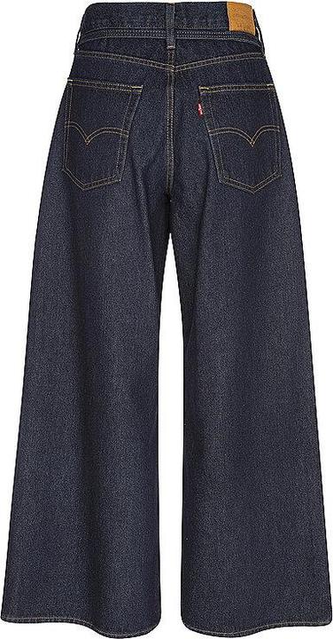 Immagine prodotto Levis A870100070 (W31/L31)