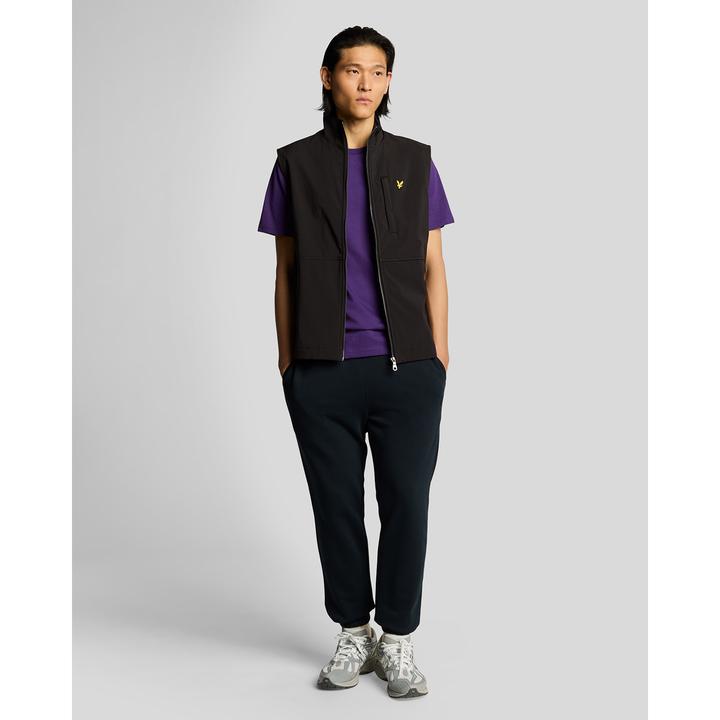 Produktbild Lyle and Scott Plain (XL)