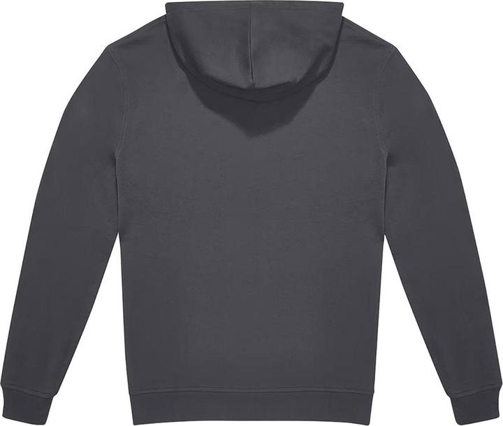 Produktbild B&C ID.333 (L)