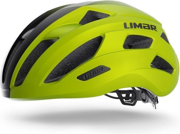 Image du produit Limar Casques de vélo de course (53 - 57 cm)