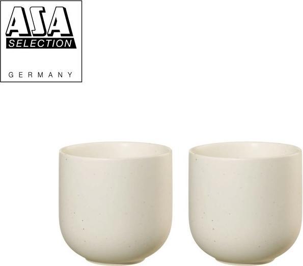 Produktbild ASA Selection Coppa (200 ml, 1 x)