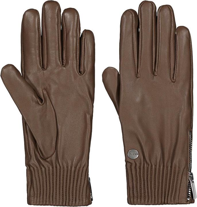 Barts Women's Bailee Gloves (L)