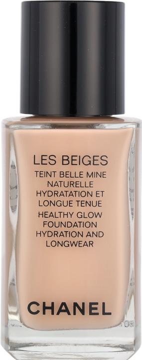 Produktbild Chanel Les Beiges Healthy Glow (Br22)