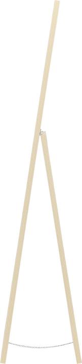 Actual product image Venture Home Sebring (55 x 170 cm)