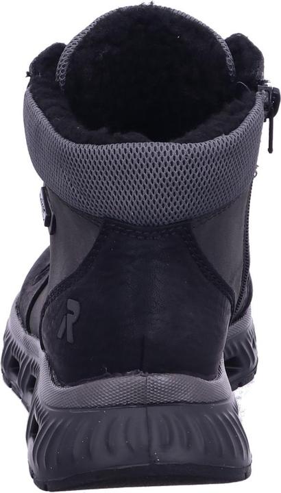 Image du produit Rieker M6023 45 (39)