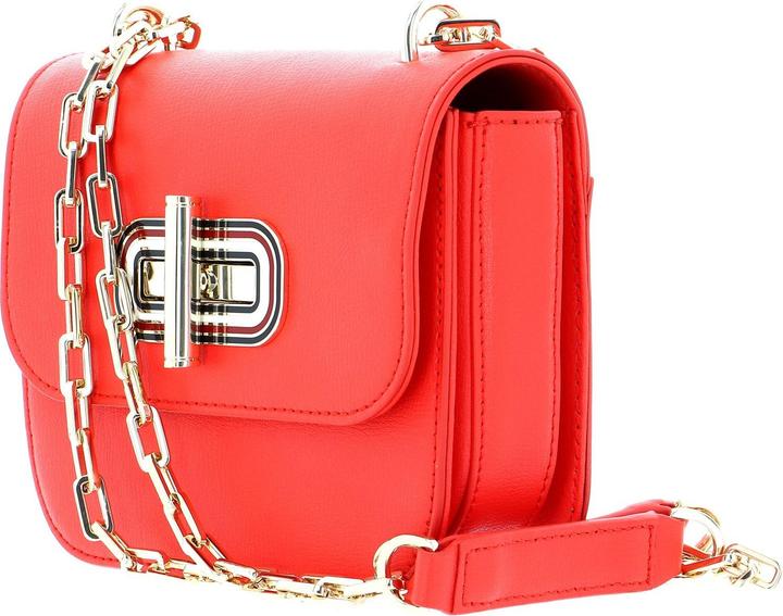 Produktbild Tommy Hilfiger Turnlock Mini Crossover