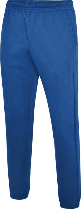 Produktbild Umbro Club Leisure Jogginghosen (128)