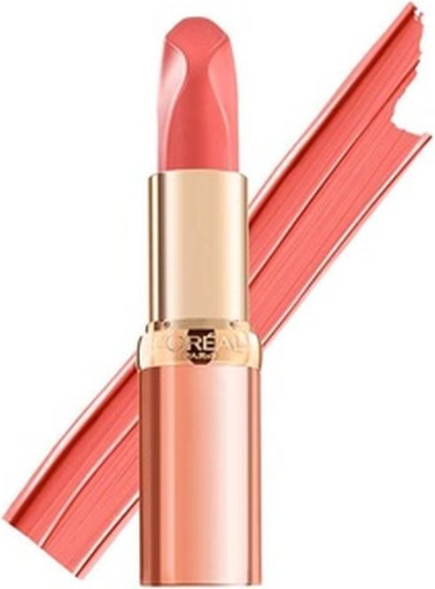 Produktbild L'Oréal Paris Color Riche (174 Insoucian)