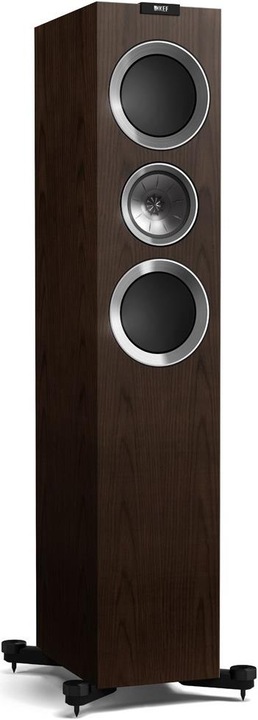 Produktbild KEF R700 (1 Stk.)