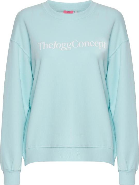 Immagine prodotto TheJoggConcept FELPA JCSAFINE 22800015 (L)