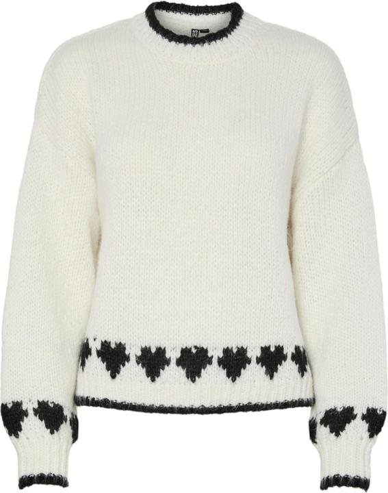 Produktbild Pieces PCJOVE Pullover (S)