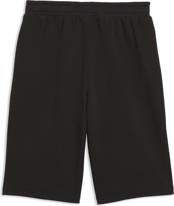 Image du produit Puma MID90s Relaxed Long Shorts TR B (152)