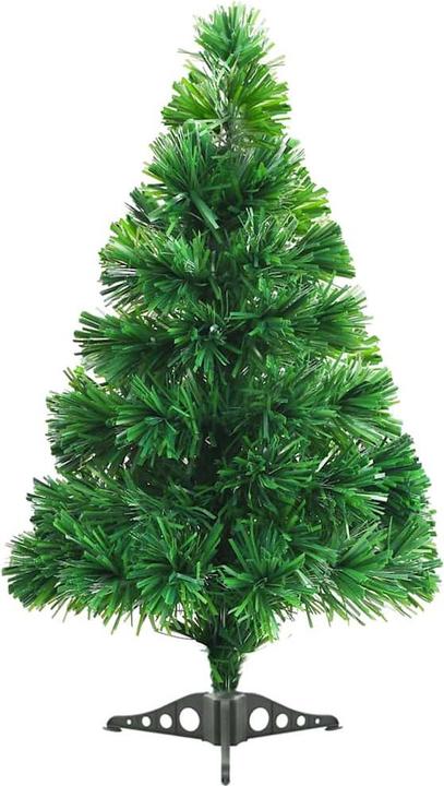 Image du produit vidaXL Berfin (64 cm)