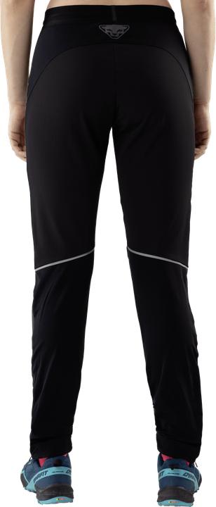 Image du produit Dynafit Pantalon Transalper Warm (XS)