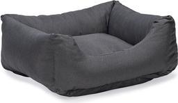 Immagine prodotto Karlie Letto per cani Charly (Cane)