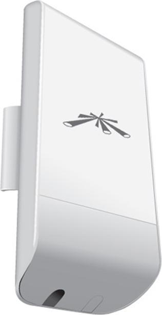 Image du produit Ubiquiti Point d'accès NanoStation Loco M2 (LOCO-M2)