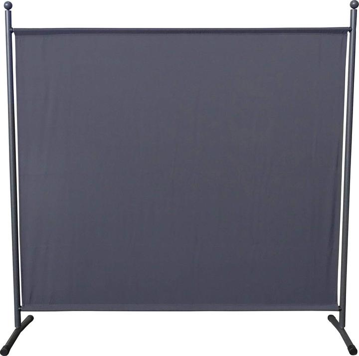 Image du produit Quick Star Séparation de pièce