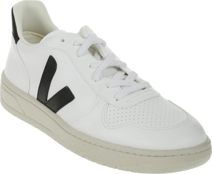 White_Black
