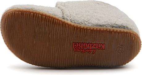 Image du produit Living Kitzbühel Mon petit chat (29)