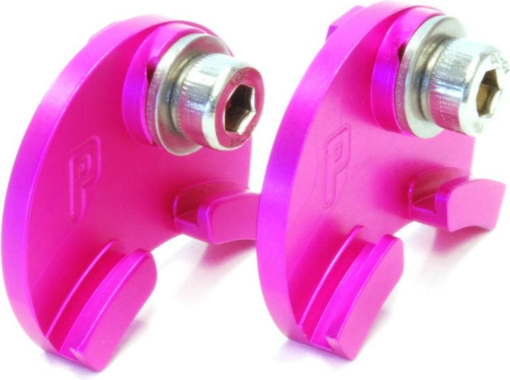 Produktbild Paul Component Engineering Moon Unit (Bremssattel)