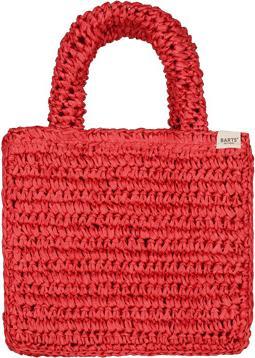 Produktbild Barts Kaven