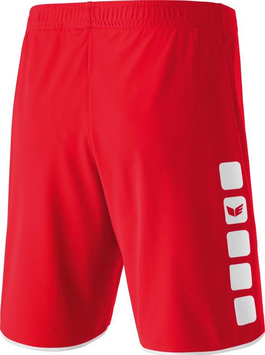 Produktbild Erima Classic 5-C Shorts (152)