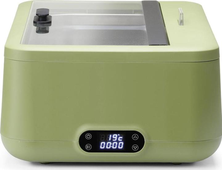 Actual product image Hendi Uniq Chafing Dish