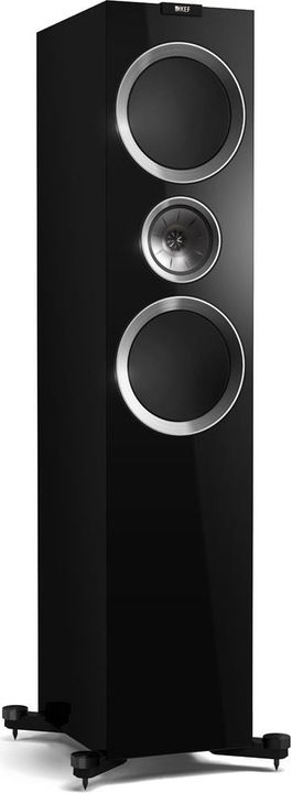 Produktbild KEF R900 (1 Stk.)