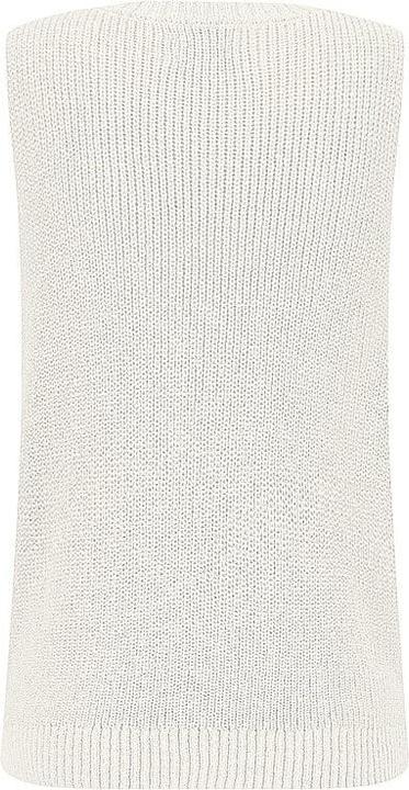 Immagine prodotto Fynch-Hatton Top (XXL)