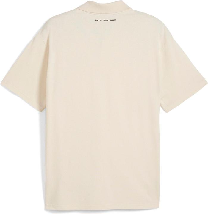 Produktbild Puma PL Polo (S)