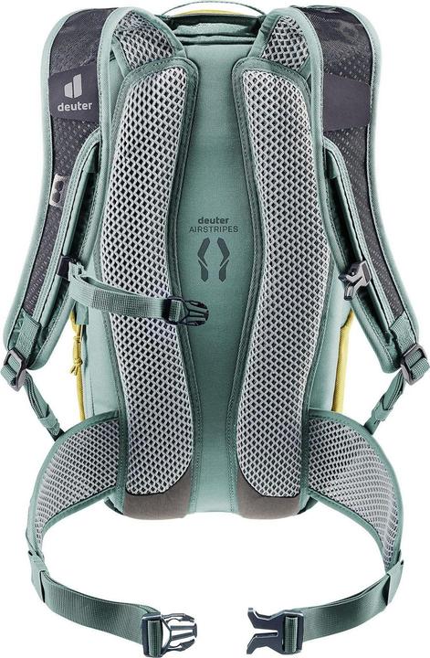 Actual product image Deuter Race 12 (12 l)