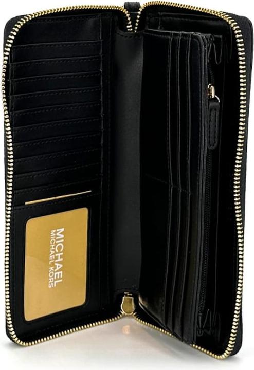 Actual product image Michael Kors 2062960