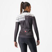 Produktbild Castelli Unlimited W Thermal 2 Jersey (XL)