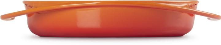 Produktbild Le Creuset Tatin