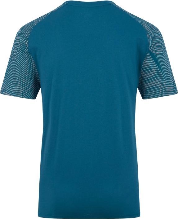 Produktbild Canterbury Graphique (3XL)