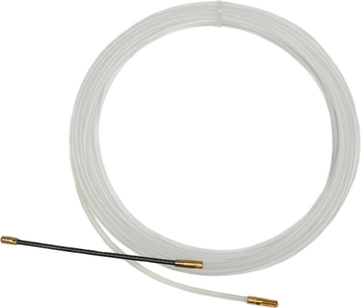 Benson Einziehband 10 m Elektrizität (10 m)
