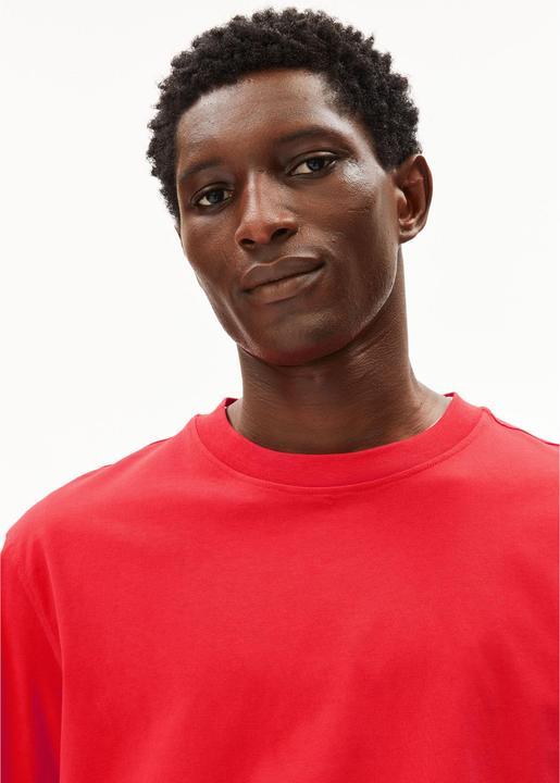 Produktbild Armedangels Maarkos Mid Weight (M)